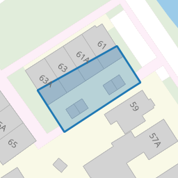 Perceel ZPE00-A-3260