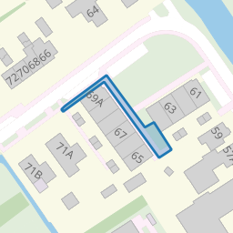 Perceel ZPE00-A-3262