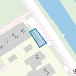 Perceel ZPE00-A-3263