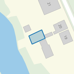 Perceel ZPE00-A-3264