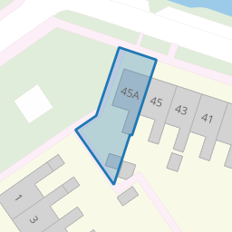 Perceel ZPE00-A-3266