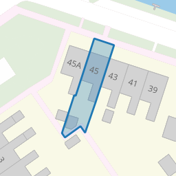 Perceel ZPE00-A-3267