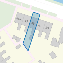 Perceel ZPE00-A-3268