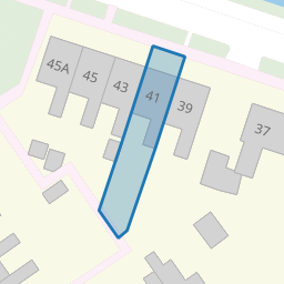 Perceel ZPE00-A-3269