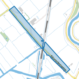 Perceel ZPE00-A-3273