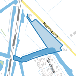 Perceel ZPE00-A-3274