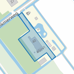 Perceel ZPE00-A-3275