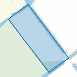 Perceel ZPE00-A-3276