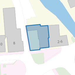 Perceel ZPE00-A-3277