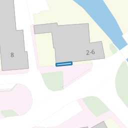 Perceel ZPE00-A-3278