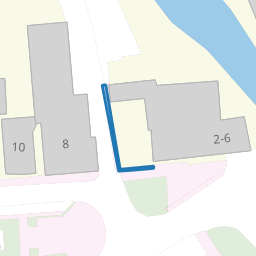 Perceel ZPE00-A-3279