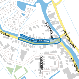 Perceel ZPE00-A-3280