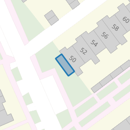 Perceel ZPE00-A-3281