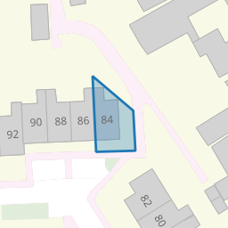 Perceel ZPE00-A-3284