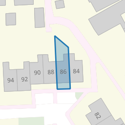 Perceel ZPE00-A-3285