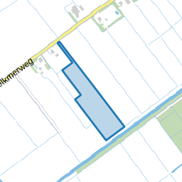 Perceel ZPE00-A-3286