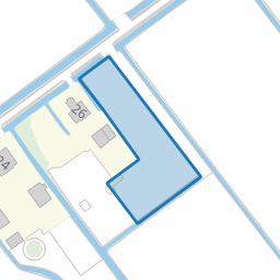 Perceel ZPE00-A-3287