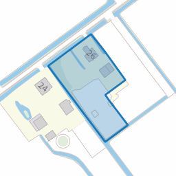 Perceel ZPE00-A-3288