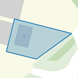 Perceel ZPE00-A-3290