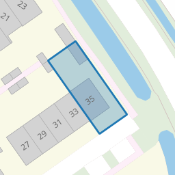 Perceel ZPE00-A-3292