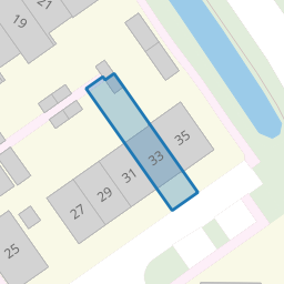 Perceel ZPE00-A-3293