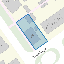 Perceel ZPE00-A-3295