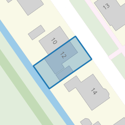 Perceel ZPE00-A-3298