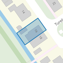 Perceel ZPE00-A-3299