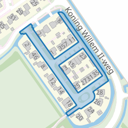 Perceel ZPE00-A-3303