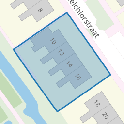 Perceel ZPE00-A-3306