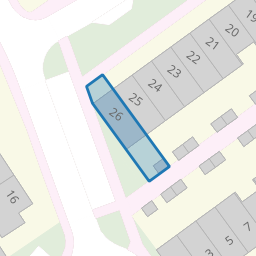 Perceel ZPE00-A-3309