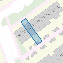 Perceel ZPE00-A-3311