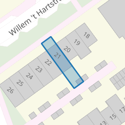 Perceel ZPE00-A-3314