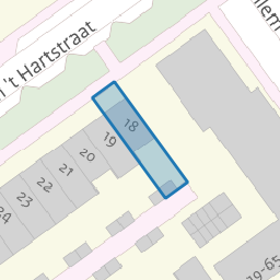 Perceel ZPE00-A-3317