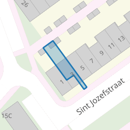 Perceel ZPE00-A-3325