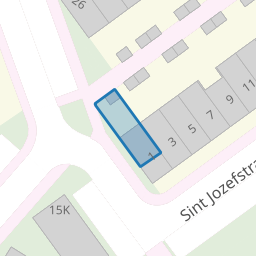 Perceel ZPE00-A-3326