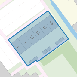 Perceel ZPE00-A-3332