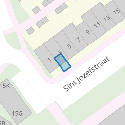 Perceel ZPE00-A-3334