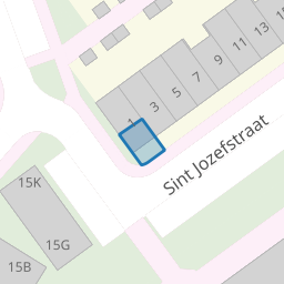 Perceel ZPE00-A-3335