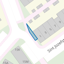 Perceel ZPE00-A-3336