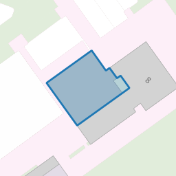 Perceel ZPE00-A-3338