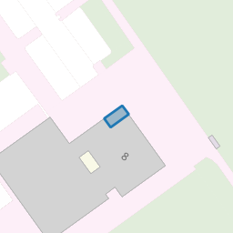 Perceel ZPE00-A-3339