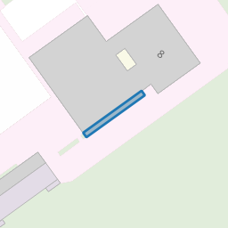 Perceel ZPE00-A-3340