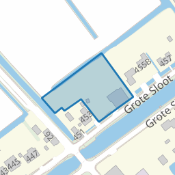 Perceel ZPE00-A-3342