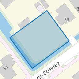 Perceel ZPE00-A-3344