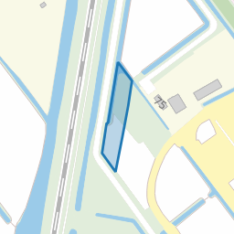 Perceel ZPE00-A-3347