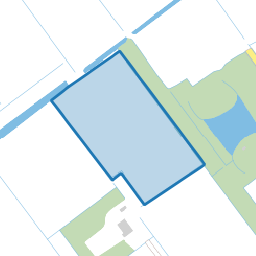 Perceel ZPE00-A-3351