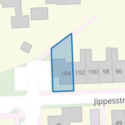 Perceel ZPE00-A-3353
