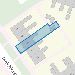 Perceel ZPE00-A-3356