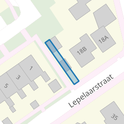 Perceel ZPE00-A-3360